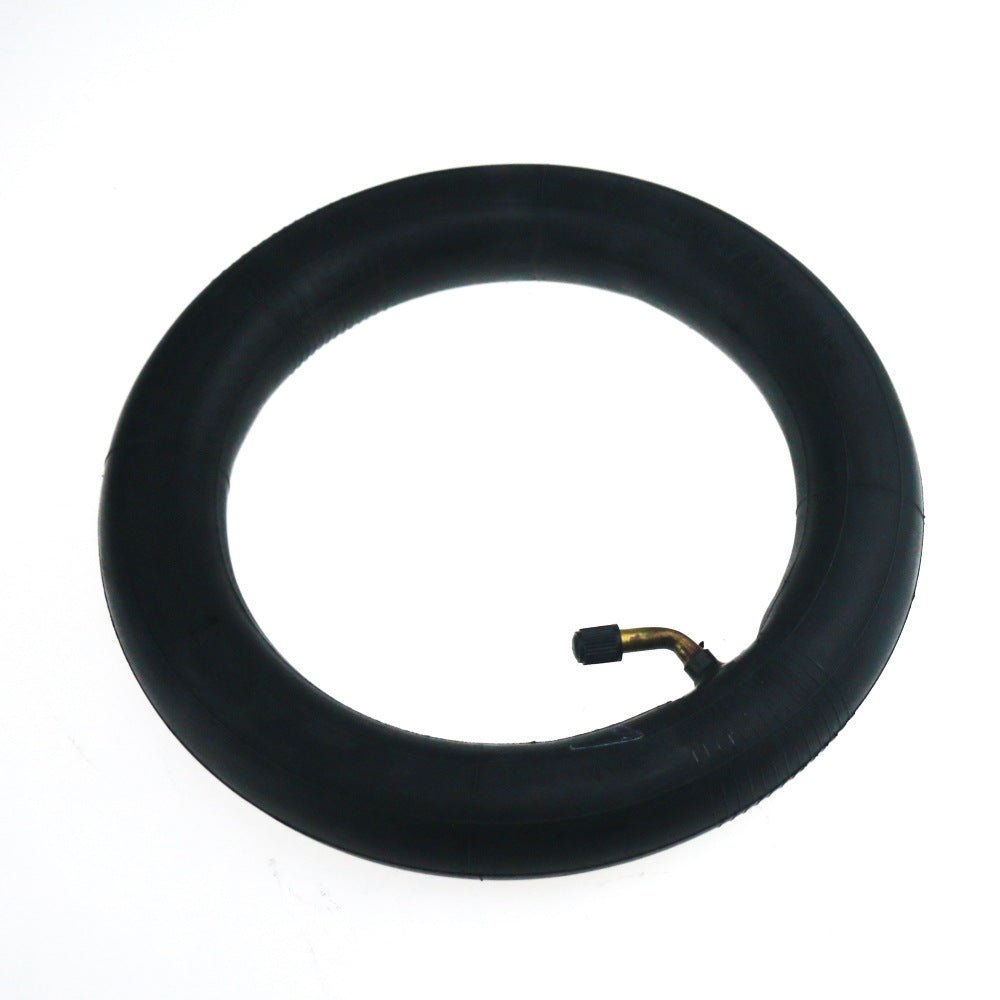 Chambre à air pour scooter électrique APEX / APEX XL (Motor Wheel Inner Tube) de 8,5 pouces