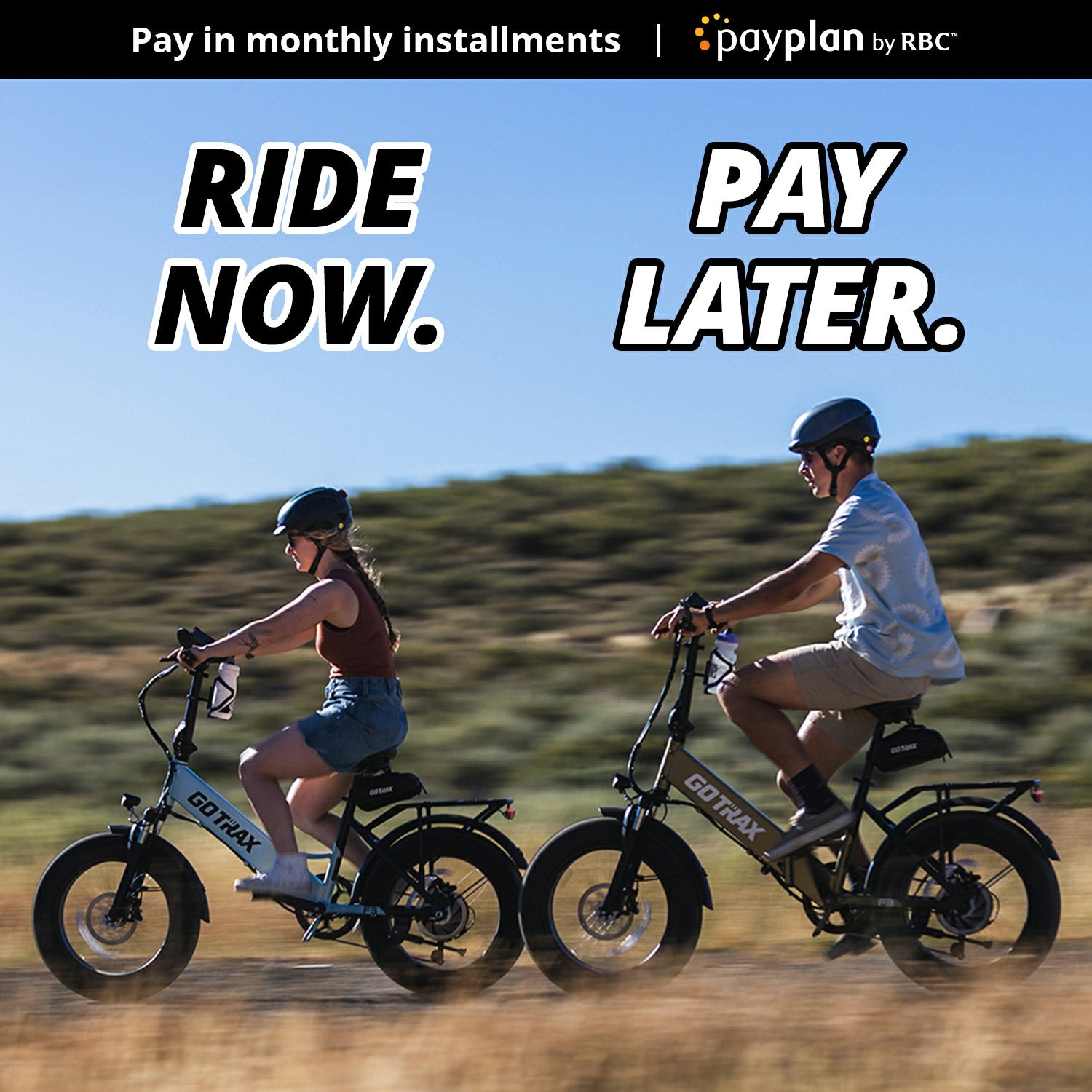 Electric Bike Financing Bicycle Pay Monthly Electric Bike Finance 2025