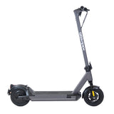 G6 electric scooter. GotraxCA