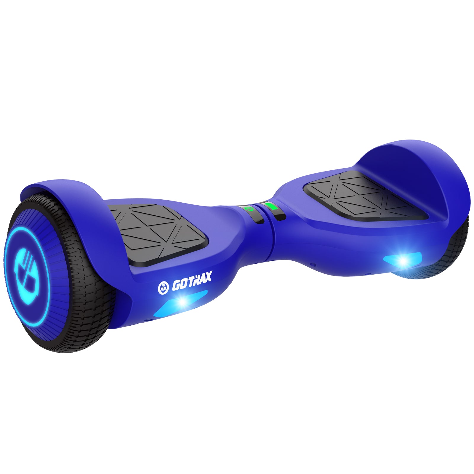 M4425 電動セルフバランススクーター GOTRAX EDGE GOTRAX Edge Self Balancing Hoverboard 6.5