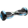 HOVERFLY Glide Hoverboard with Music Speaker
