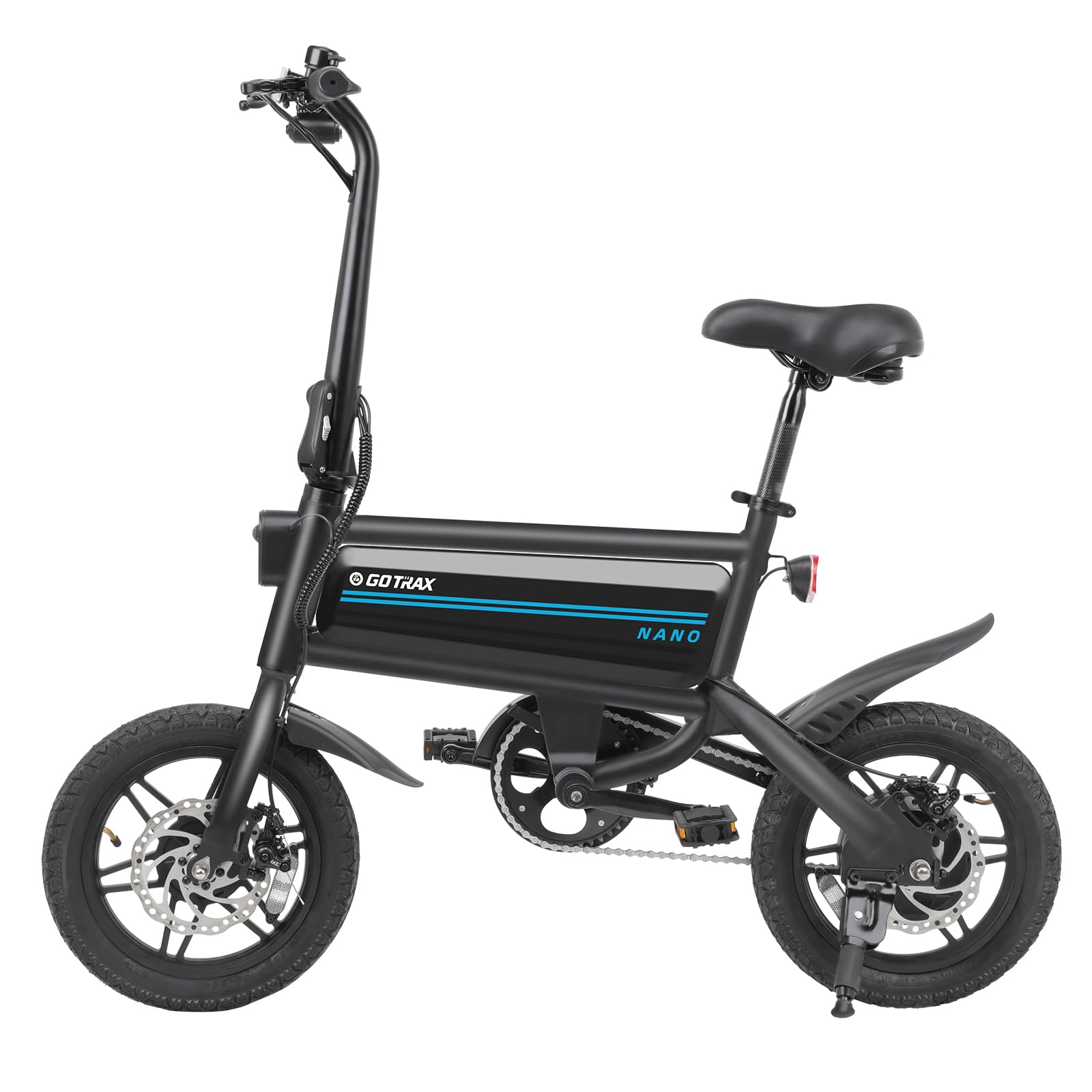 エクササイズグッズ CycleTwistar slim Shift S2 14