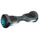 Edge Self Balancing Hoverboard 6.5" 10KPH | 5KM Range