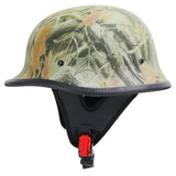 GOTRAX Full Faced Motorcycle Helmet