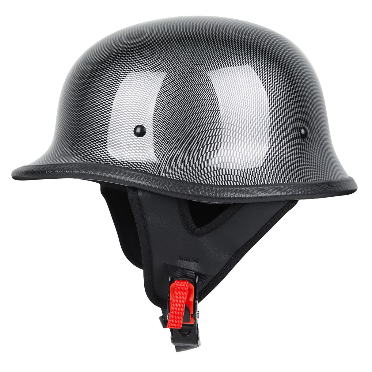 GOTRAX Full Faced Motorcycle Helmet