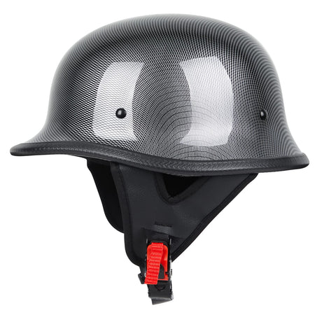 GOTRAX Full Faced Motorcycle Helmet
