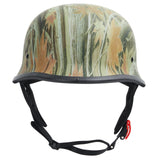 GOTRAX Full Faced Motorcycle Helmet