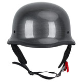 GOTRAX Full Faced Motorcycle Helmet