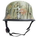 GOTRAX Full Faced Motorcycle Helmet