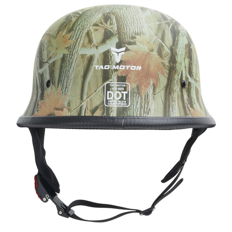 GOTRAX Full Faced Motorcycle Helmet