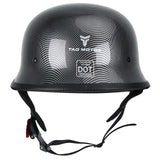 GOTRAX Full Faced Motorcycle Helmet