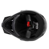 GOTRAX Full Faced Motorcycle Helmet