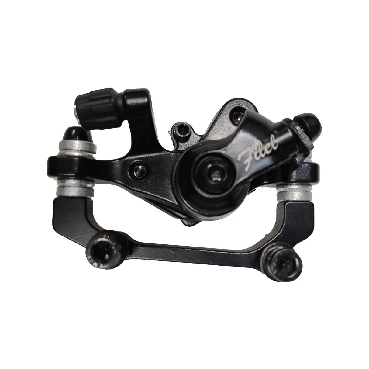 R2 / F2 / R3 / F3 Electric Bike Rear Brake Calipers