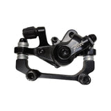 R2 / F2 / R3 / F3 Electric Bike Rear Brake Calipers