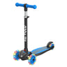 Trottinette à 3 roues RideVolo K01