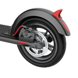 SCOOTER ÉLECTRIQUE GXL V2 remis à neuf