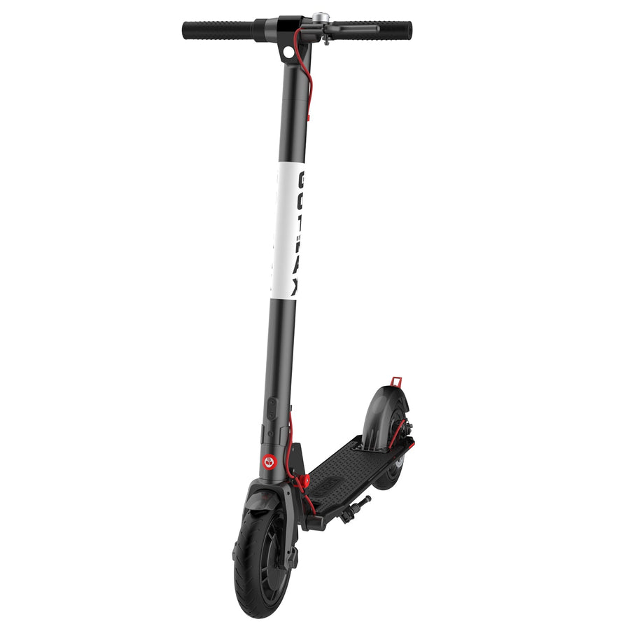 Refurbished GXL V2 ELECTRIC SCOOTER