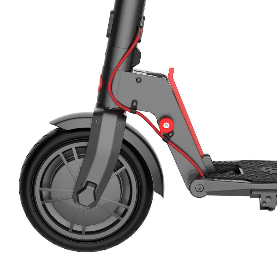 Refurbished GXL V2 ELECTRIC SCOOTER