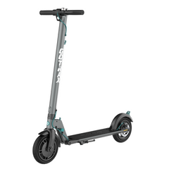 Rival Foldable Electric Scooter 8.5