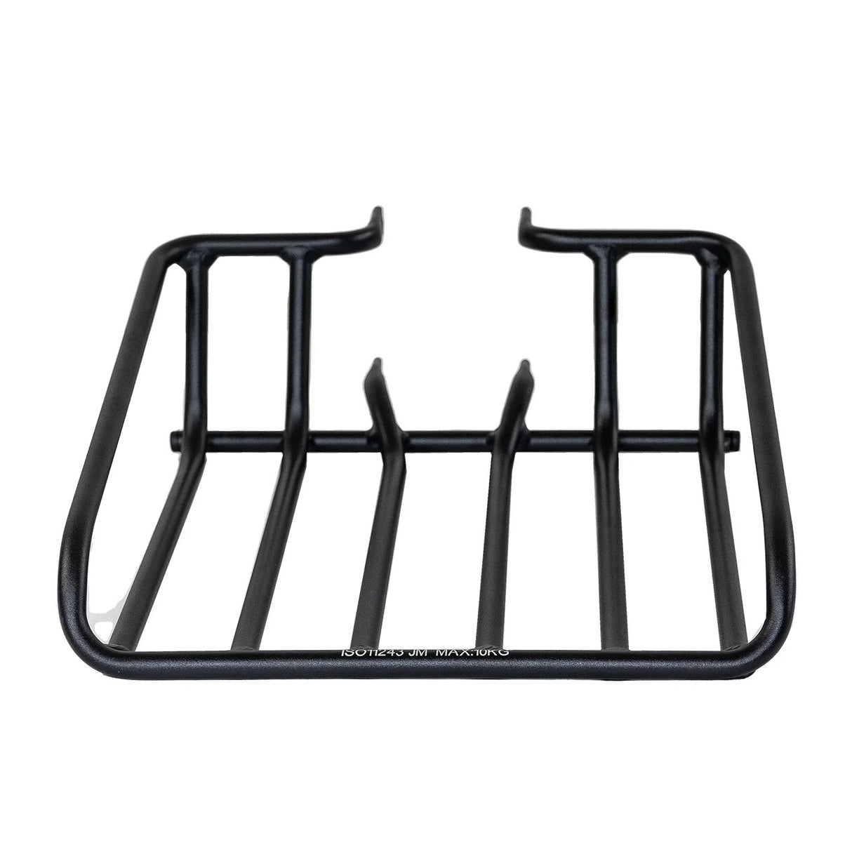 Tundra Front Storage Rack