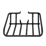 Tundra Front Storage Rack