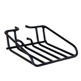 Tundra Front Storage Rack