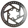 Apex Brake Disc