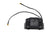 Battery-SRX Pro  Infinity Pro  E4  E5