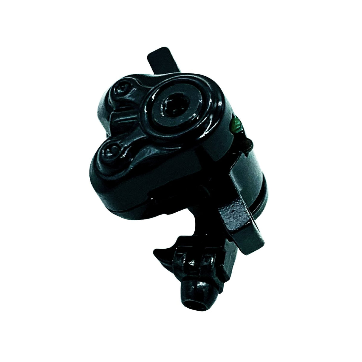 G3/ G4 / G max / GMAX Ultra Brake Caliper Assembly