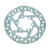 G4 / GMAX /GMAX Ultra Brake Disc