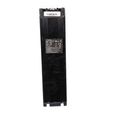 G4 Battery-36V 10.4AH- Not Detachable