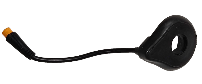 EBE2 - EBE3 speed sensor – GOTRAX Canada