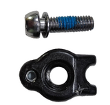 Folding Mechanism Hook Screw