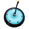 Vibe Motor Wheel Assembly