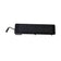 G4 Battery-36V 10.4AH- Detachable
