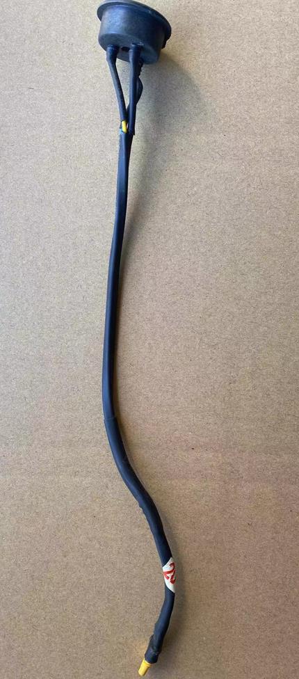 Adaptateur moteur GXL et GXL V2