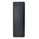 SHIFT S1 Battery