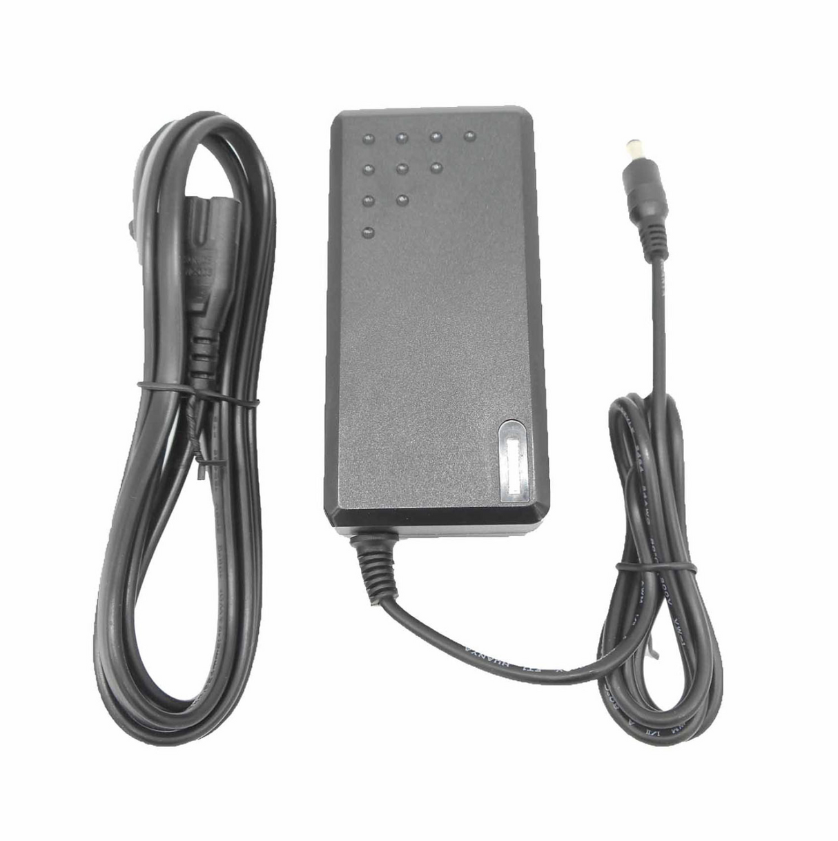 Chargeur pour trottinette électrique (42 V 1,5 A) - GXL V2 / APEX / XRE