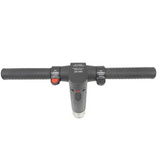 G2 GLIDER Console