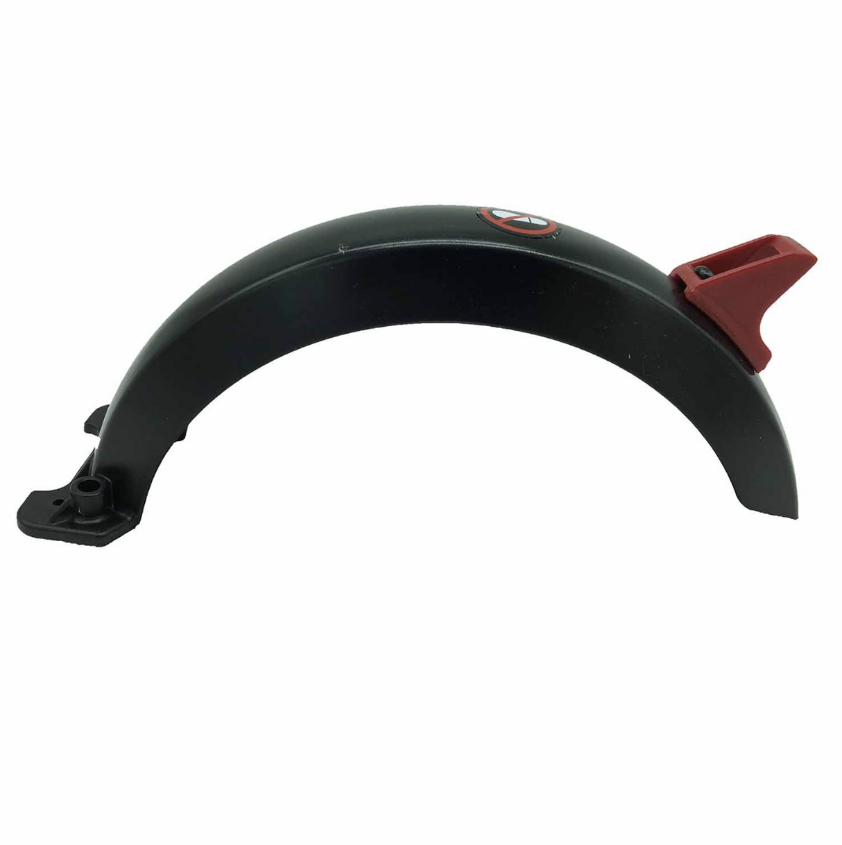 GXL Rear Fender (V1)