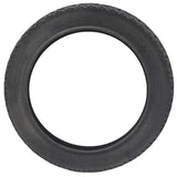 Shift S1 Tire